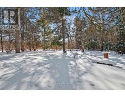 687 NEW DUNDEE ROAD - 36