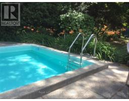 687 NEW DUNDEE ROAD - 38