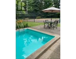 687 NEW DUNDEE ROAD - 39