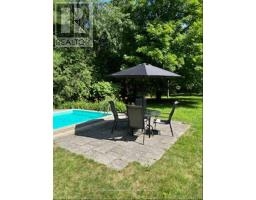 687 NEW DUNDEE ROAD - 40