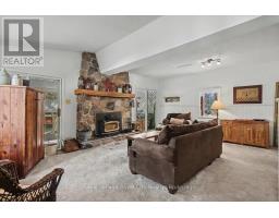 687 NEW DUNDEE ROAD - 6