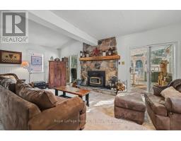 687 NEW DUNDEE ROAD - 7