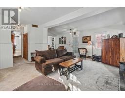 687 NEW DUNDEE ROAD - 8