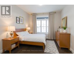 19 KASTNER STREET - 10