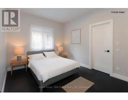 19 KASTNER STREET - 12