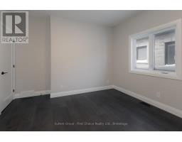 19 KASTNER STREET - 13