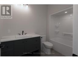 19 KASTNER STREET - 14