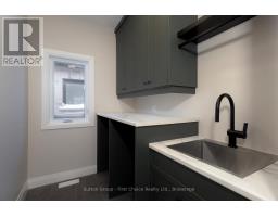 19 KASTNER STREET - 15