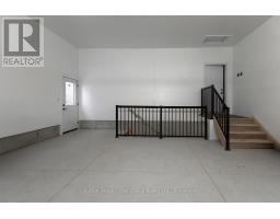 19 KASTNER STREET - 16