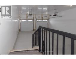 19 KASTNER STREET - 17