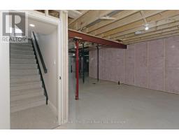 19 KASTNER STREET - 18