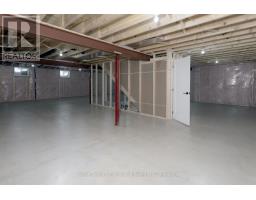 19 KASTNER STREET - 19