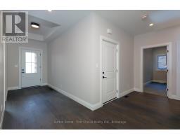 19 KASTNER STREET - 2