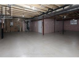 19 KASTNER STREET - 21