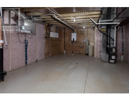 19 KASTNER STREET - 22