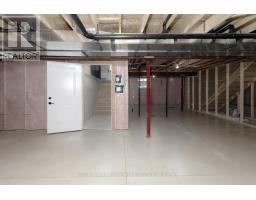 19 KASTNER STREET - 23