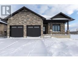 19 KASTNER STREET - 24