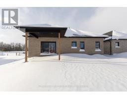 19 KASTNER STREET - 25