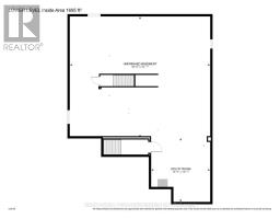 19 KASTNER STREET - 27