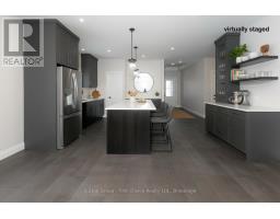 19 KASTNER STREET - 3