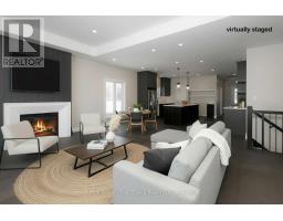 19 KASTNER STREET - 4