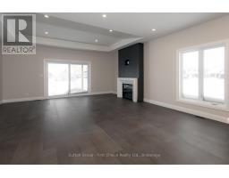 19 KASTNER STREET - 5