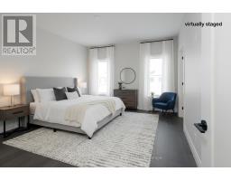 19 KASTNER STREET - 6