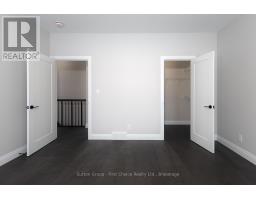 19 KASTNER STREET - 7