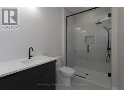 19 KASTNER STREET - 8