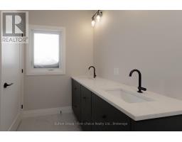 19 KASTNER STREET - 9