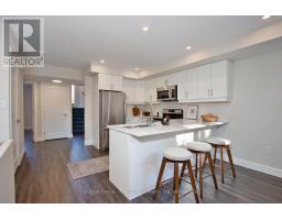 UNIT 27 - 3202 VIVIAN LINE - 11