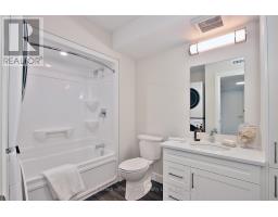 UNIT 27 - 3202 VIVIAN LINE - 12