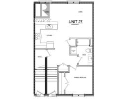 UNIT 27 - 3202 VIVIAN LINE - 13