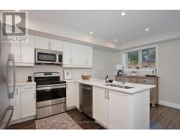 UNIT 27 - 3202 VIVIAN LINE - 8