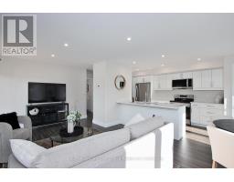 UNIT 38 - 3202 VIVIAN LINE - 10