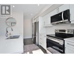 UNIT 38 - 3202 VIVIAN LINE - 14