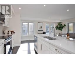 UNIT 38 - 3202 VIVIAN LINE - 15