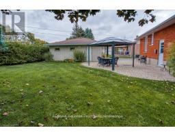 45 WILLIAM STREET - 10