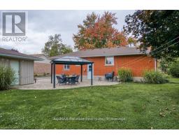 45 WILLIAM STREET - 11