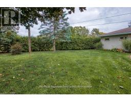 45 WILLIAM STREET - 12