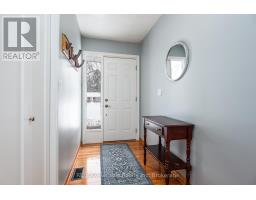 45 WILLIAM STREET - 13