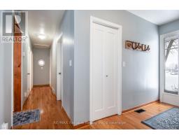 45 WILLIAM STREET - 14