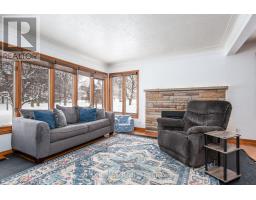 45 WILLIAM STREET - 15