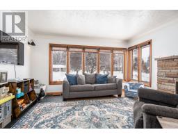 45 WILLIAM STREET - 16