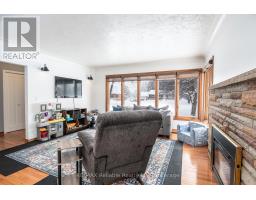 45 WILLIAM STREET - 17