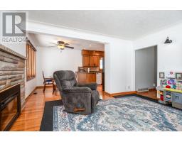 45 WILLIAM STREET - 18