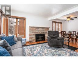 45 WILLIAM STREET - 19