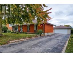 45 WILLIAM STREET - 2