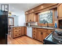 45 WILLIAM STREET - 20