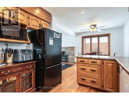 45 WILLIAM STREET - 23